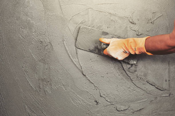 Best Waterproofing & Drywells  in Avon, MN