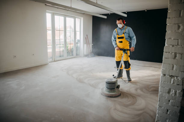Best Affordable Concrete Contractor  in Avon, MN